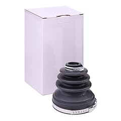 Ridex 193b0164 soufflet d'occasion  Livré partout en France