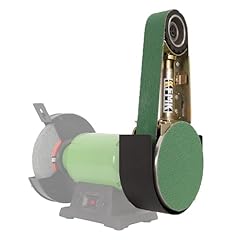 Kfmk belt sander for sale  Delivered anywhere in USA 
