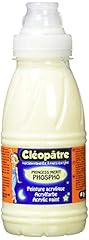 Cléopâtre pam250 pho d'occasion  Livré partout en France