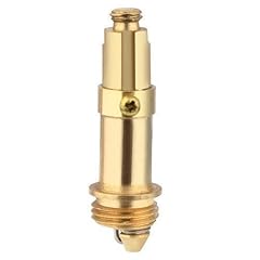 Basin click clack for sale  Delivered anywhere in UK