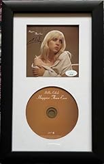 Happier ever signed for sale  Delivered anywhere in USA 