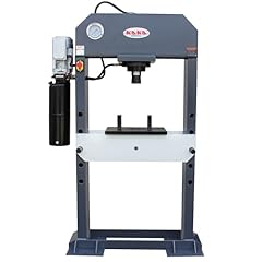 Kaka industrial electric for sale  Delivered anywhere in USA 