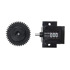 Cannon downrigger counter for sale  Delivered anywhere in USA 