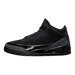 Nike jordan mens for sale  Delivered anywhere in USA 