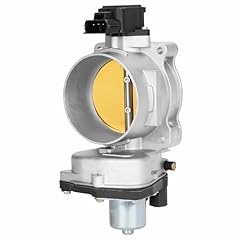 Throttle body fit for sale  Delivered anywhere in USA 