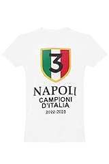 Jophy co. shirt usato  Spedito ovunque in Italia 