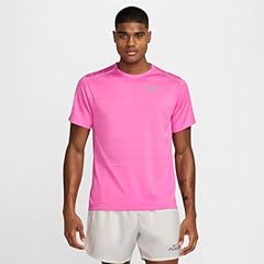 Nike miler men for sale  Delivered anywhere in UK