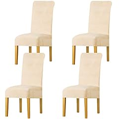 Lansheng dining chair for sale  Delivered anywhere in UK