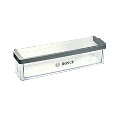 Bosch 671206 00671206 gebraucht kaufen  Wird an jeden Ort in Deutschland