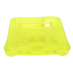 Upaldhou n64 retro for sale  Delivered anywhere in UK