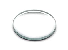 Eisco concave mirror for sale  Delivered anywhere in USA 