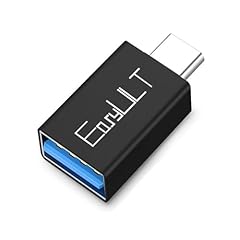 Easyult usb adapter gebraucht kaufen  Wird an jeden Ort in Deutschland