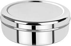 Swacraft stainless steel for sale  Delivered anywhere in UK