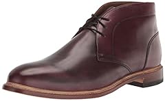Florsheim annuity chukka for sale  Delivered anywhere in USA 