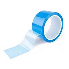 Toolstar refrigerator tape for sale  Delivered anywhere in USA 