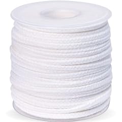 Ply braided candle for sale  Delivered anywhere in USA 