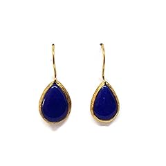 Mystic jewels dalia usato  Spedito ovunque in Italia 