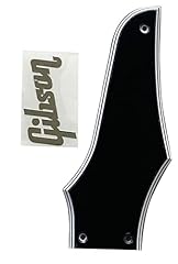 Gibson firebird non for sale  Delivered anywhere in USA 