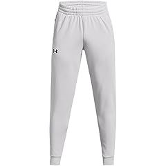 Armour men armourfleece for sale  Delivered anywhere in USA 