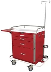 Msec harloff drawer for sale  Delivered anywhere in USA 