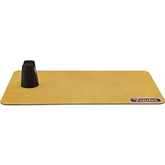 Fender work mat for sale  Delivered anywhere in USA 