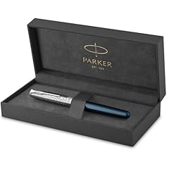 Parker sonnet penna usato  Spedito ovunque in Italia 
