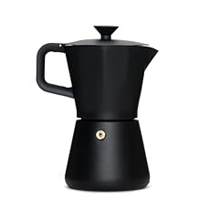 Miir new standard for sale  Delivered anywhere in USA 