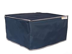 Perfect dust cover for sale  Delivered anywhere in USA 