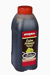Koska mélasse raisin d'occasion  Livré partout en France
