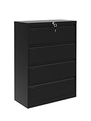 Garveehome drawer lateral for sale  Delivered anywhere in USA 