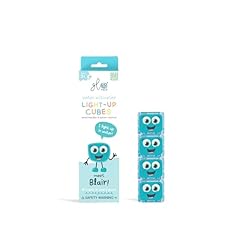 Glo pals original for sale  Delivered anywhere in UK