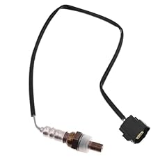 Fp48 861 oxygen for sale  Delivered anywhere in UK