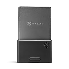 Seagate expansion card d'occasion  Livré partout en France
