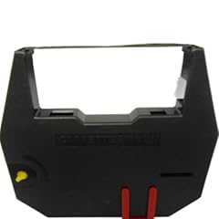 Ink ribbon compatible for sale  Delivered anywhere in UK