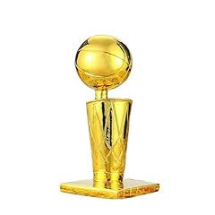 Yiwoop basketball trophy for sale  Delivered anywhere in USA 