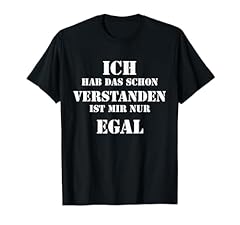 Hab schon mir gebraucht kaufen  Wird an jeden Ort in Deutschland