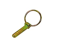John deere original for sale  Delivered anywhere in USA 