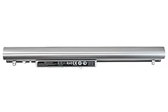 776622 001 728460 for sale  Delivered anywhere in USA 