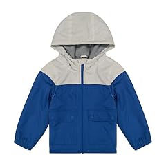 Carter boys midweight for sale  Delivered anywhere in USA 