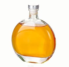 Liquor decanter lead for sale  Delivered anywhere in USA 