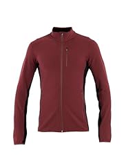 Icebreaker men realfleece for sale  Delivered anywhere in USA 