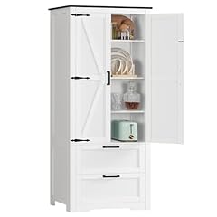 Teenfon 50.5 farmhouse for sale  Delivered anywhere in USA 