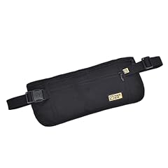 Travel blue ultra for sale  Delivered anywhere in UK