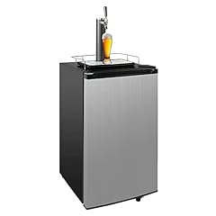 3.4 cu.ft. kegerator for sale  Delivered anywhere in USA 
