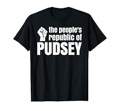 People republic pudsey for sale  Delivered anywhere in UK