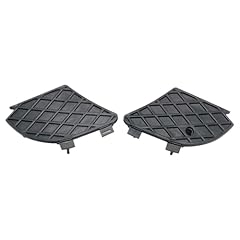 Qiuymgfg car lamp for sale  Delivered anywhere in UK