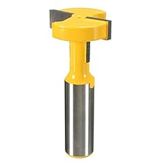 Gasea shank slot for sale  Delivered anywhere in UK