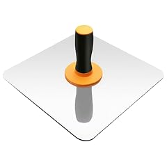 Drywall hawk inch for sale  Delivered anywhere in USA 