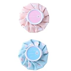 Hot cold reusable for sale  Delivered anywhere in USA 