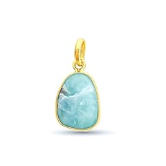 Himalya quartz larimar gebraucht kaufen  Wird an jeden Ort in Deutschland